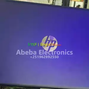 ️️️15.6   With 2GB 11th genrationBrand New  hp pavilion     With  2GB NIviday  Graphics   Price in Ethiopia